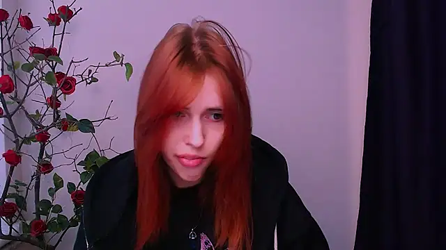 GuessMe    online show from November 28, 2025, 7:41 am