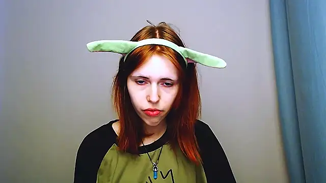 GuessMe    online show from November 23, 2025, 8:13 am