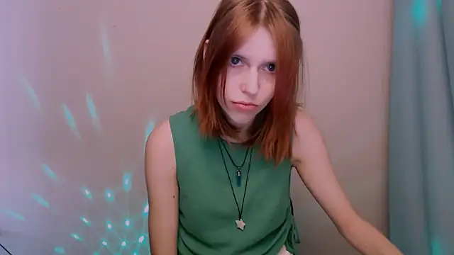 GuessMe    online show from March 7, 2026, 3:06 pm