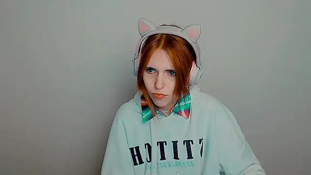 GuessMe    online show from October 4, 2025, 9:49 pm