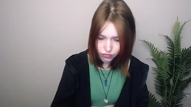 GuessMe    online show from March 12, 2026, 10:14 pm