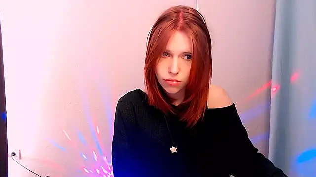 GuessMe    online show from April 22, 2026, 1:51 pm