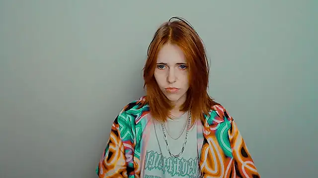 GuessMe    online show from October 6, 2025, 8:09 pm