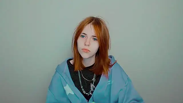 GuessMe    online show from October 11, 2025, 9:49 pm