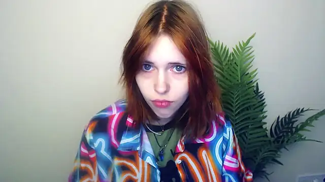 GuessMe    online show from January 11, 2026, 10:49 pm