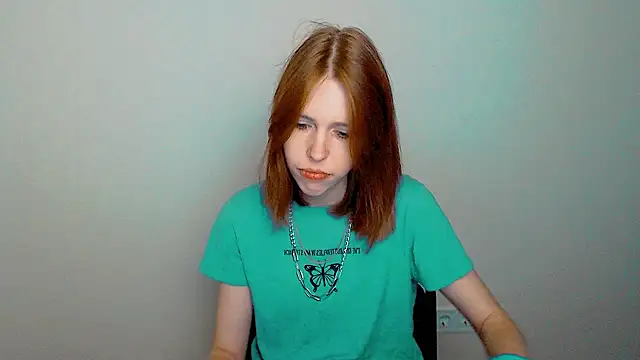 GuessMe    online show from September 14, 2025, 7:47 pm