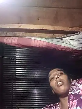 Pinki thakur 1 online show from December 1, 2025, 5:58 pm