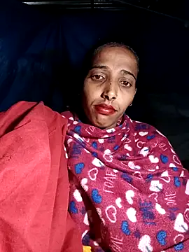 Pinki thakur 1 online show from October 10, 2025, 6:42 pm