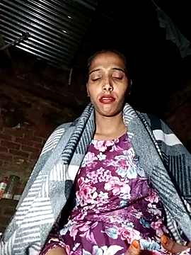 Pinki thakur 1 online show from December 2, 2025, 7:37 pm