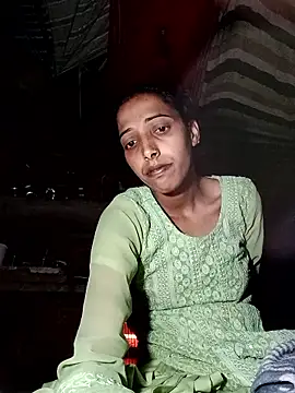 Pinki thakur 1 online show from February 19, 2026, 6:38 pm