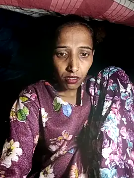 Pinki thakur 1 online show from October 27, 2025, 4:30 pm