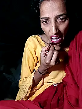 Pinki thakur 1 online show from May 16, 2026, 7:24 pm
