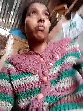 Pinki thakur 1 online show from December 4, 2025, 5:06 am