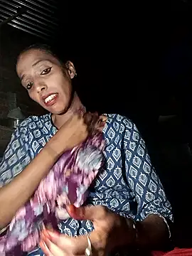 Pinki thakur 1 online show from March 25, 2026, 6:07 pm