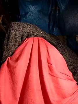 Pinki thakur 1 online show from November 7, 2025, 6:56 pm