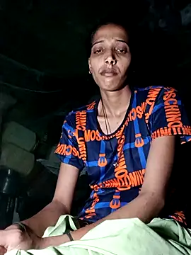 Pinki thakur 1 online show from May 18, 2026, 7:18 pm