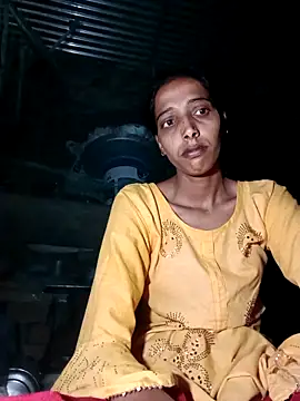 Pinki thakur 1 online show from March 16, 2026, 9:06 pm