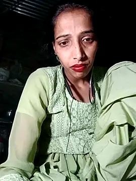 Pinki thakur 1 online show from March 8, 2026, 6:22 pm