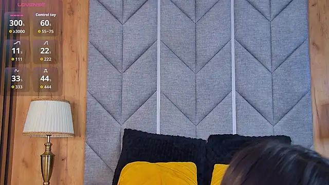 Snapshot of Kimberlymav chatting on September 26, 2025, 4:08 am Kimberlymav online show from September 26, 2025, 4:08 am