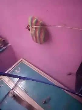 TINASONI online show from November 16, 2025, 1:32 am