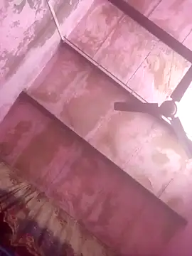 TINASONI online show from February 7, 2026, 3:36 am