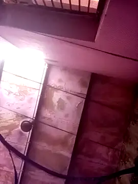 TINASONI online show from October 9, 2025, 3:51 am