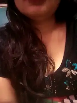 TINASONI online show from October 8, 2025, 3:46 pm