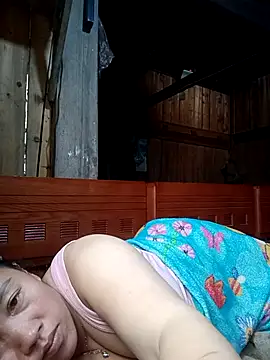 miumiu 00 online show from July 8, 2026, 5:19 am