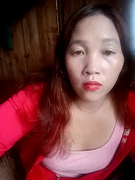 miumiu 00 online show from September 26, 2025, 1:12 am