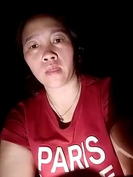 miumiu 00 online show from November 1, 2025, 10:58 pm