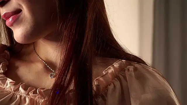 KarisaKusner online show from October 8, 2025, 11:16 pm