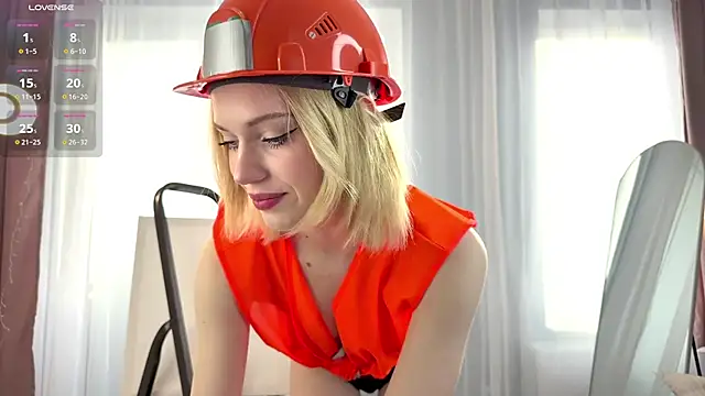 GlaydsLeveto online show from March 2, 2026, 5:08 am