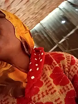 Snapshot of Rubi12A chatting on December 19, 2025, 4:16 am Rubi12A online show from December 19, 2025, 4:16 am