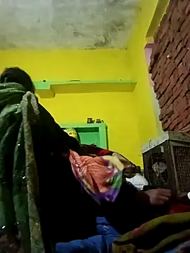 Snapshot of Rubi12A chatting on December 18, 2025, 2:38 am Rubi12A online show from December 18, 2025, 2:38 am