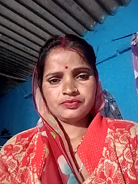 Snapshot of Rubi12A chatting on February 7, 2026, 5:21 pm Rubi12A online show from February 7, 2026, 5:21 pm