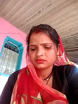 Snapshot of Rubi12A chatting on March 3, 2026, 3:46 am Rubi12A online show from March 3, 2026, 3:46 am