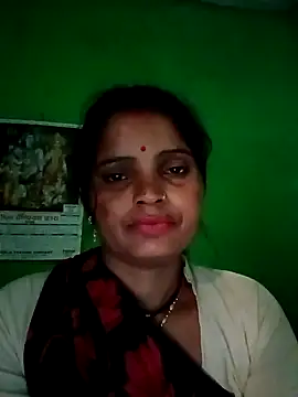 Rubi12A online show from March 29, 2026, 1:40 am