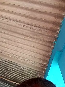 Snapshot of Rubi12A chatting on March 1, 2026, 3:06 am Rubi12A online show from March 1, 2026, 3:06 am