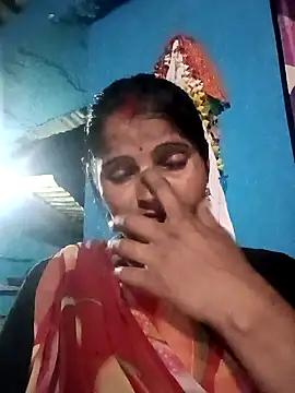 Rubi12A online show from March 4, 2026, 4:37 pm