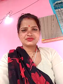 Snapshot of Rubi12A chatting on February 5, 2026, 3:46 am Rubi12A online show from February 5, 2026, 3:46 am