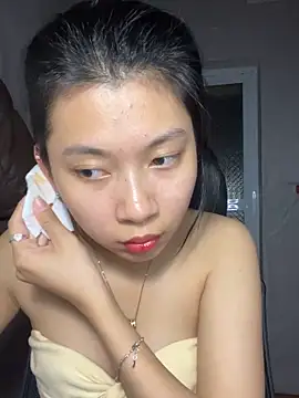 Phthao online show from November 23, 2025, 2:27 pm