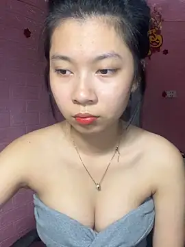 Phthao online show from September 28, 2025, 3:08 pm