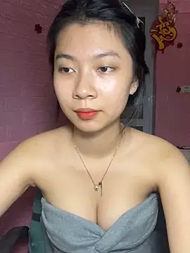 Phthao online show from October 1, 2025, 3:16 pm