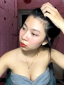 Phthao online show from September 27, 2025, 3:07 pm