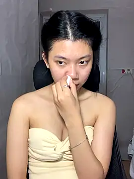 Phthao online show from November 13, 2025, 3:38 pm