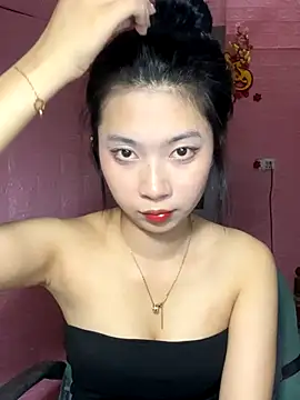 Phthao online show from September 12, 2025, 4:18 pm