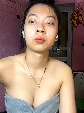 Phthao online show from September 17, 2025, 2:52 pm