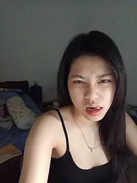 Katanh online show from May 14, 2026, 6:21 am