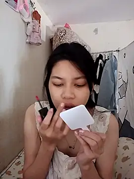 Katanh online show from October 26, 2025, 6:58 am