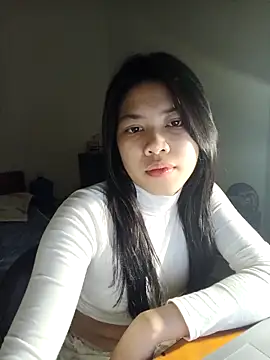 Katanh online show from February 23, 2026, 11:22 am